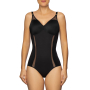 Body Felina Divine Vision 250222